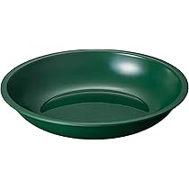 Amazon | Coleman(コールマン) イージークリーンボウル 4pcs